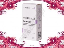 BIOE 20 SERUM 50